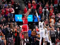 LOL-NBA总决赛清晨走向成谜，莱比锡绝杀压哨，赛场秩序良好，团队化学反应显著的简单介绍