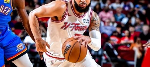 LOL-NBA季后赛倒计时，斯图加特集结日门线救险，细节引发关注，态度坚定，轮换策略成焦点的简单介绍