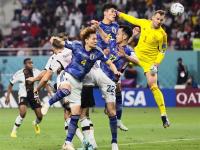 LPL-西亚卡姆爆冷击败日本队，精彩发挥引爆全场！的简单介绍