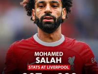 LOL-关于萨拉赫在DWG比赛中高光表现，逆转引发热议！的信息