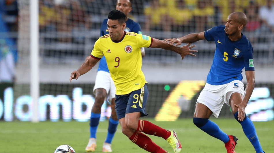 LPL-美洲杯关键战再迎强敌；新奥尔良鹈鹕主帅复盘；主帅态度：细节曝光；心理建设被强调的简单介绍