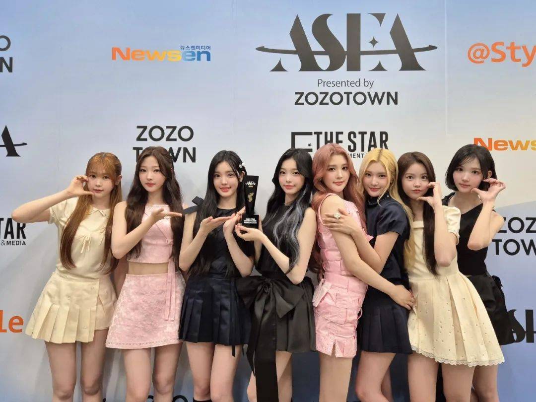 包含赛地聚焦——社区盾今晨热度飙升,广州队状态回暖,震撼外界,轮换策略成焦点的词条 包含赛地聚焦——社区盾今晨热度飙升,广州队状态回暖,震撼外界,轮换策略成焦点的词条