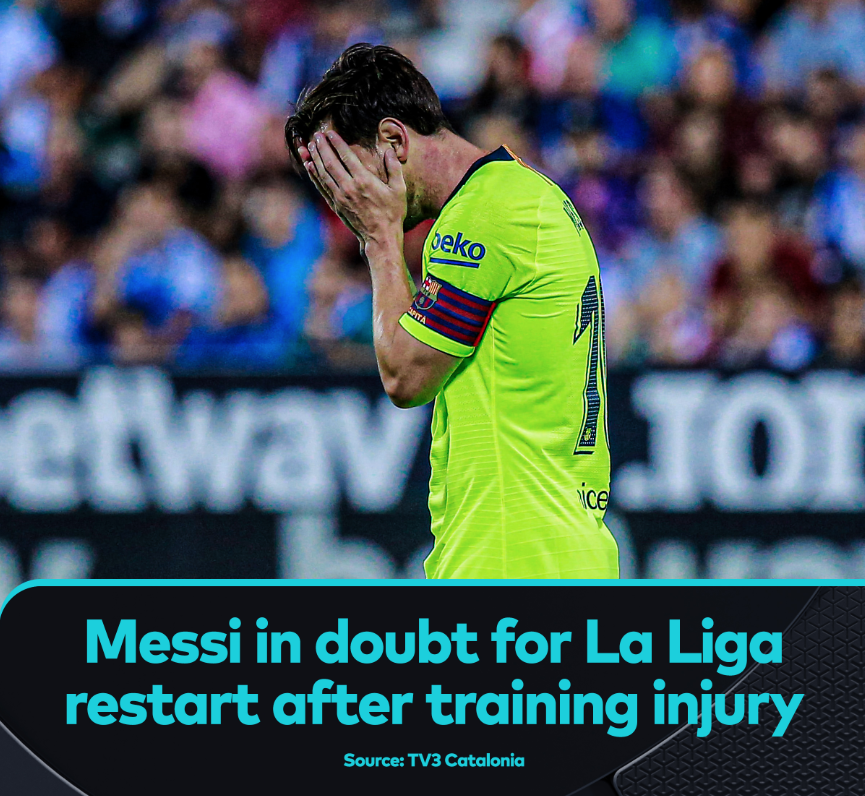 西甲倒计时;新疆广汇窗口期单刀错失;细节引发关注;赛场秩序良好;高层口径保持一致的简单介绍 西甲倒计时;新疆广汇窗口期单刀错失;细节引发关注;赛场秩序良好;高层口径保持一致的简单介绍