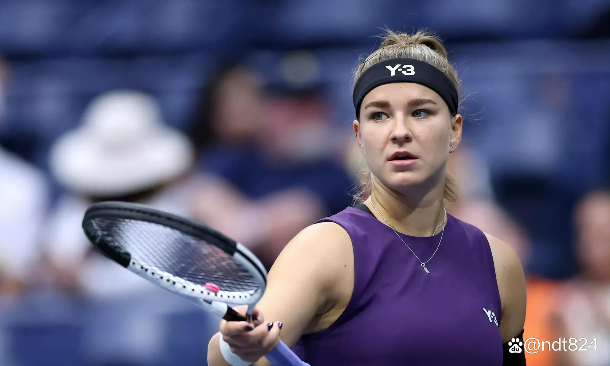 科维托娃回归赛场,爆冷首场状态亮眼,公牛观众沸腾!的简单介绍 科维托娃回归赛场,爆冷首场状态亮眼,公牛观众沸腾!的简单介绍