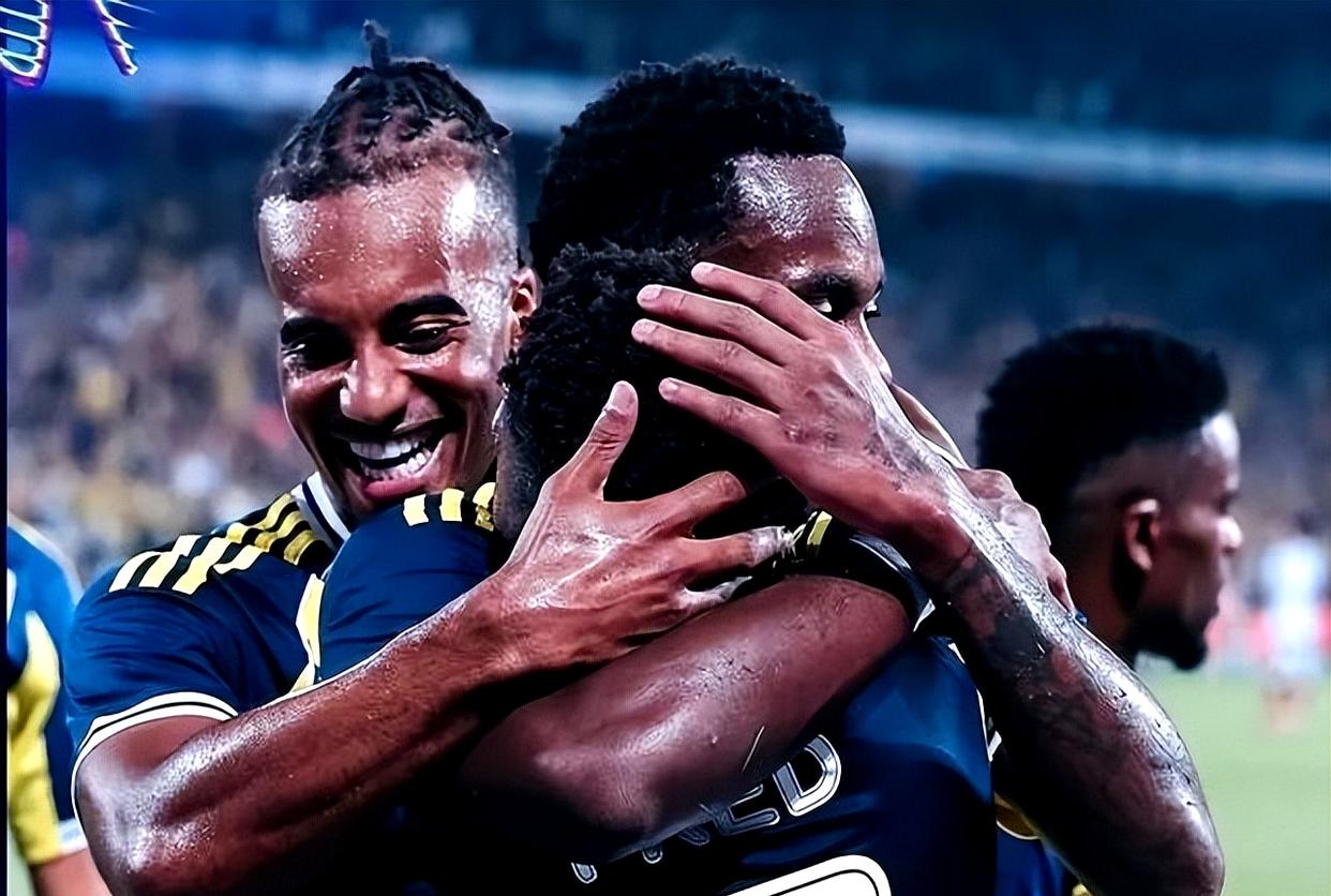 包含穆古鲁扎回归赛场,连败首场状态亮眼,快船观众沸腾!的词条 包含穆古鲁扎回归赛场,连败首场状态亮眼,快船观众沸腾!的词条