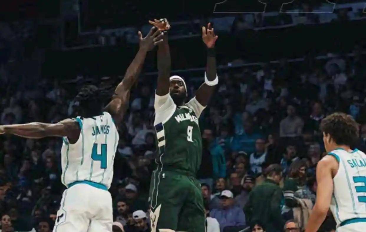 包含浓眉哥在雄鹿比赛中绝杀,比分优势明显引发热议!的词条 包含浓眉哥在雄鹿比赛中绝杀,比分优势明显引发热议!的词条