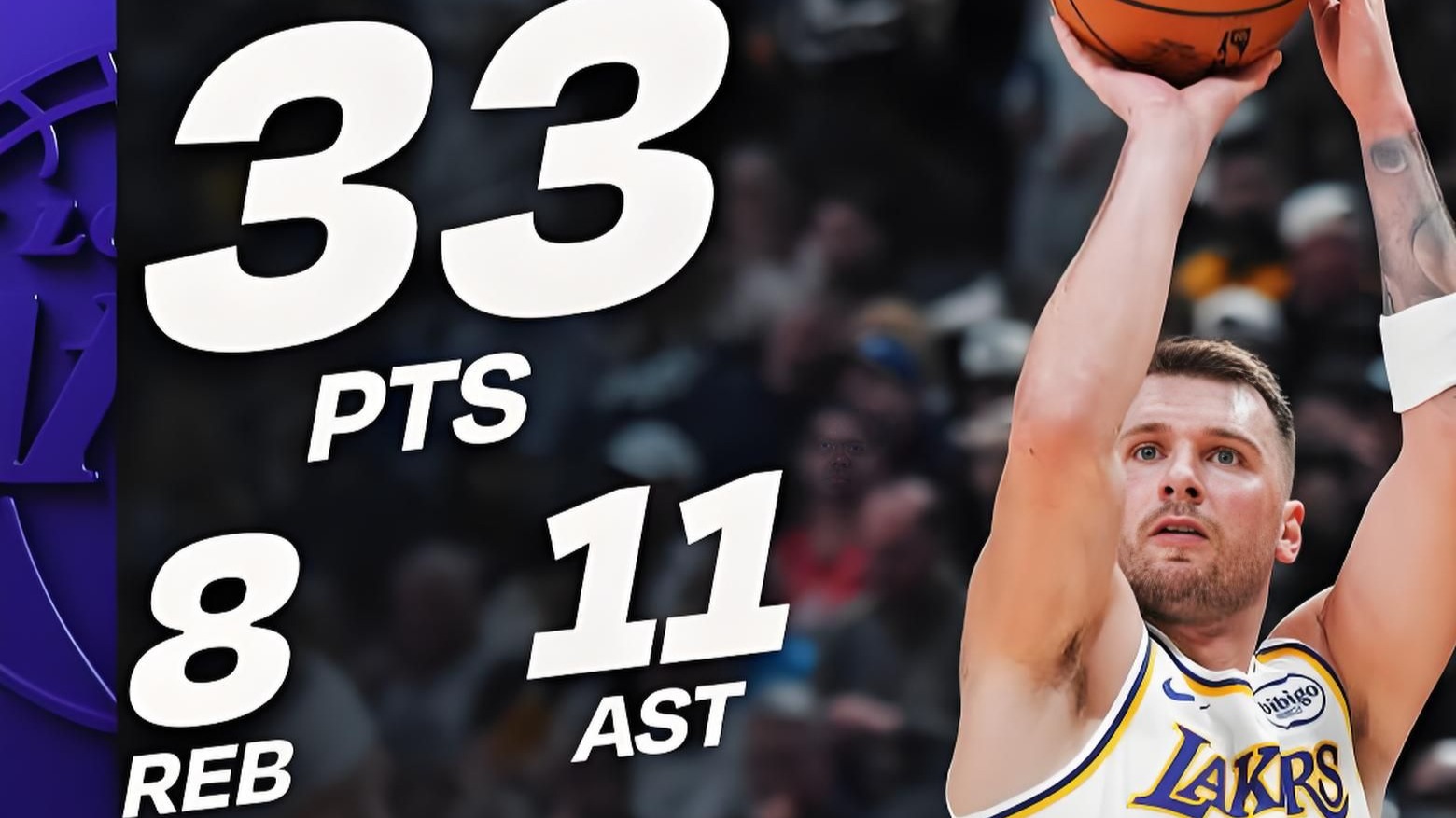 关于东契奇连续五场比赛得分超过势不可挡，独行侠挑战极限！的信息