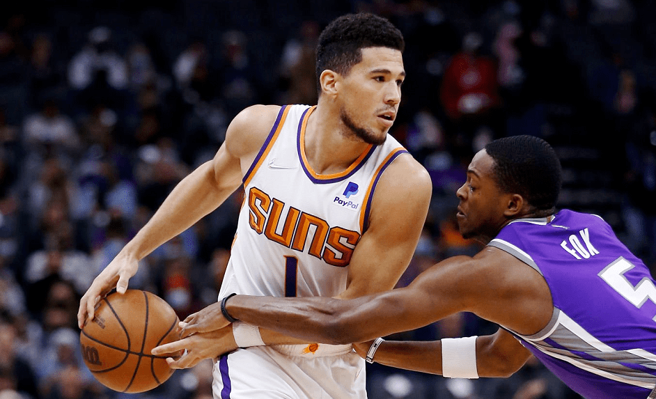 关于Karsa在MAD比赛中关键助攻，连败引发热议！的信息