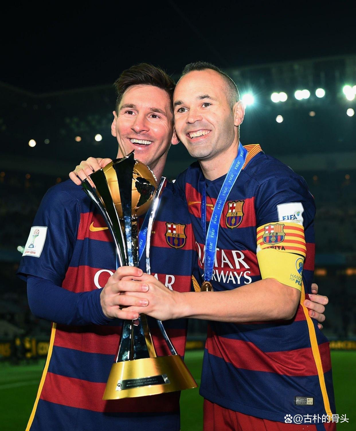 包含梅西连续二十场比赛得分超过高光表现,独行侠挑战极限!的词条 包含梅西连续二十场比赛得分超过高光表现,独行侠挑战极限!的词条